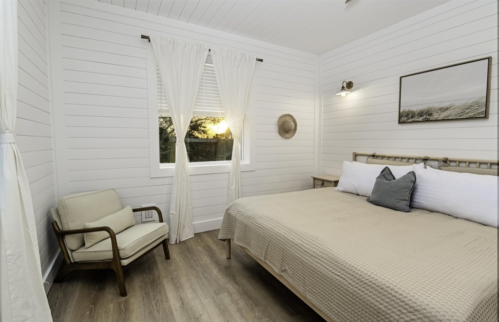 St Augustine, Florida, 32080, United States, ,14 BathroomsBathrooms,Commercial,Forsale,1960039