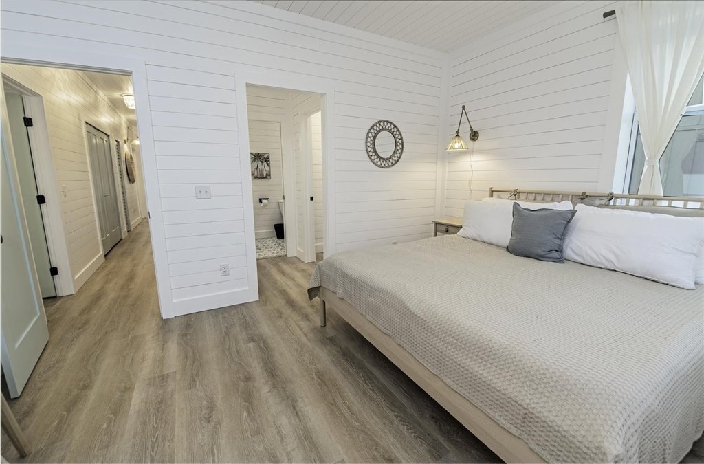 St Augustine, Florida, 32080, United States, ,14 BathroomsBathrooms,Commercial,Forsale,1960039