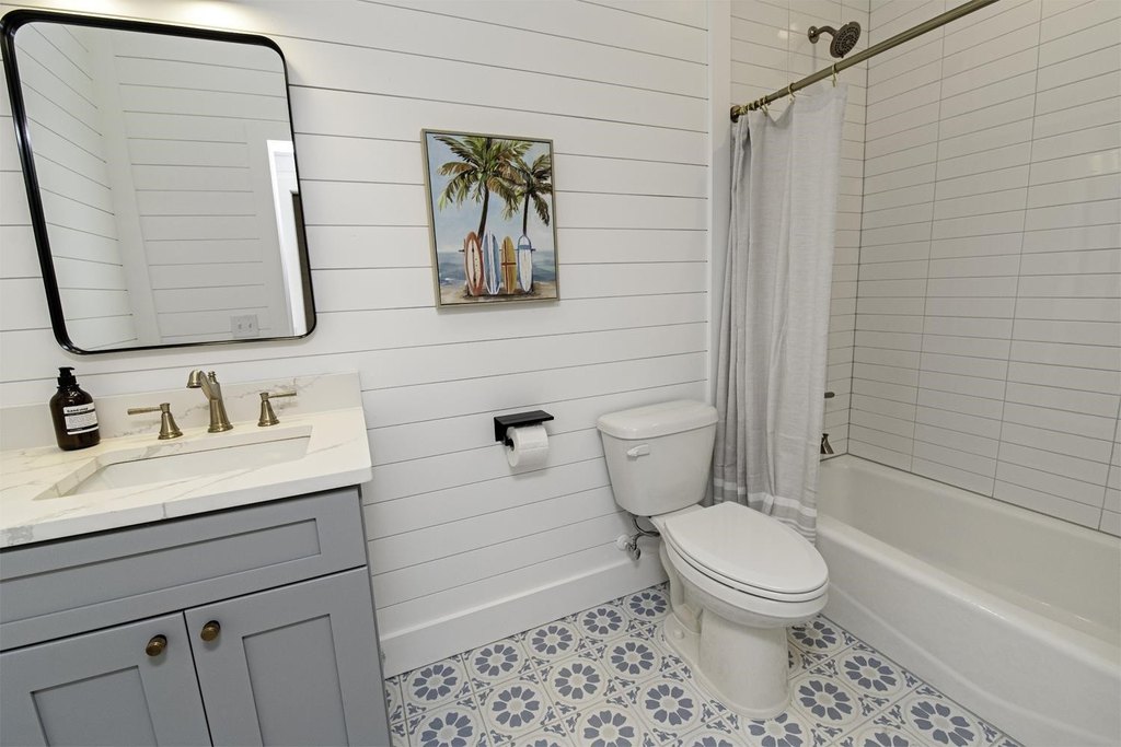 St Augustine, Florida, 32080, United States, ,14 BathroomsBathrooms,Commercial,Forsale,1960039