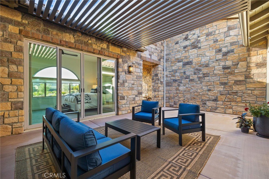 Temecula, California, 92592, United States, 4 Bedrooms Bedrooms, ,4.5 BathroomsBathrooms,Residential,Forsale,1933751