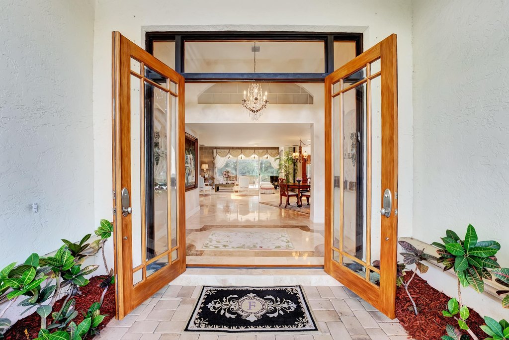 Delray Beach, Florida, 33445, United States, 3 Bedrooms Bedrooms, ,3.5 BathroomsBathrooms,Residential,Forsale,1886583