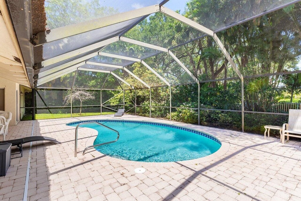 Delray Beach, Florida, 33445, United States, 3 Bedrooms Bedrooms, ,3.5 BathroomsBathrooms,Residential,Forsale,1886583