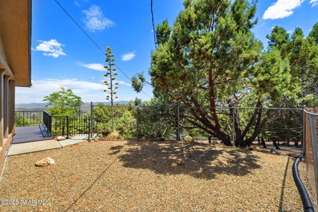 Prescott, Arizona, 86305, United States, 3 Bedrooms Bedrooms, ,3 BathroomsBathrooms,Residential,Forsale,1903163