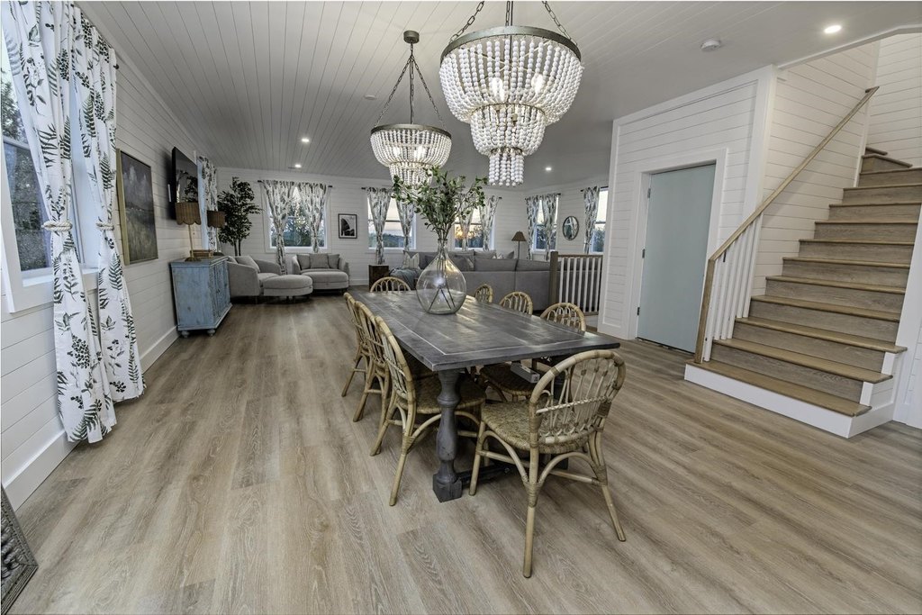 St Augustine, Florida, 32080, United States, ,14 BathroomsBathrooms,Commercial,Forsale,1960039