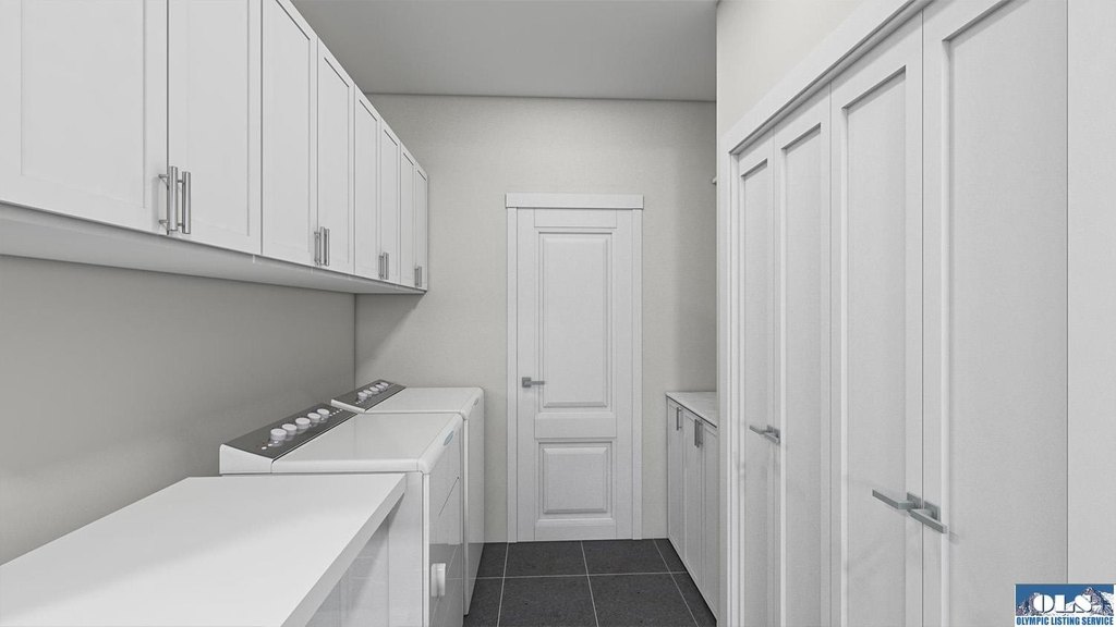 Port Angeles, Washington, 98363, United States, 3 Bedrooms Bedrooms, ,2 BathroomsBathrooms,Residential,Forsale,1965898 Port Angeles, Washington, 98363, United States, 3 Bedrooms Bedrooms, ,2 BathroomsBathrooms,Residential,Forsale,1965898
