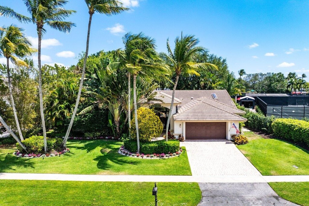 Delray Beach, Florida, 33445, United States, 3 Bedrooms Bedrooms, ,3.5 BathroomsBathrooms,Residential,Forsale,1886583 Delray Beach, Florida, 33445, United States, 3 Bedrooms Bedrooms, ,3.5 BathroomsBathrooms,Residential,Forsale,1886583