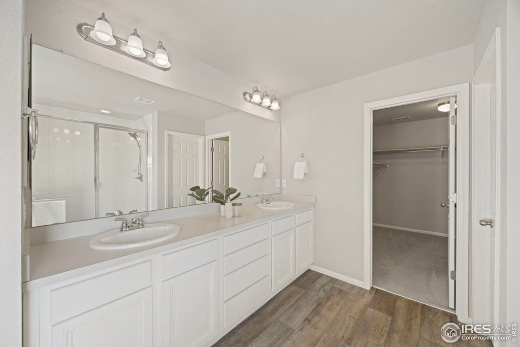 Timnath, Colorado, 80547, United States, 4 Bedrooms Bedrooms, ,2.5 BathroomsBathrooms,Residential,Forsale,1926813