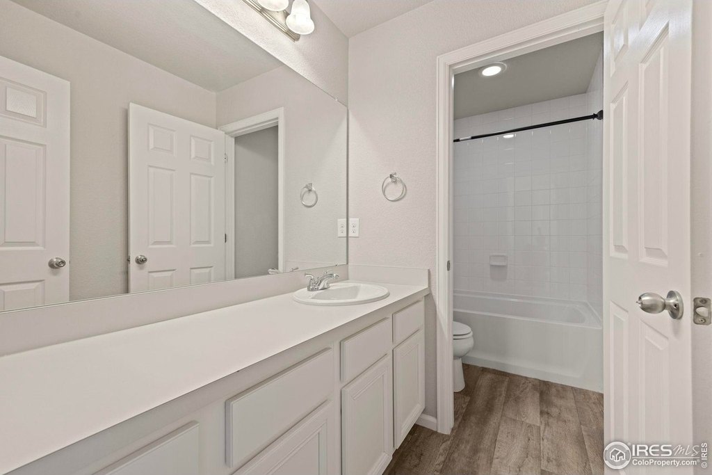 Timnath, Colorado, 80547, United States, 4 Bedrooms Bedrooms, ,2.5 BathroomsBathrooms,Residential,Forsale,1926813