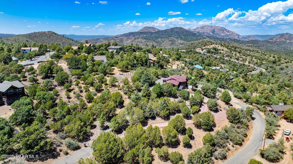 Prescott, Arizona, 86305, United States, 3 Bedrooms Bedrooms, ,3 BathroomsBathrooms,Residential,Forsale,1903163