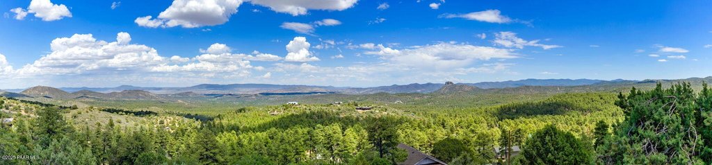 Prescott, Arizona, 86305, United States, 3 Bedrooms Bedrooms, ,3 BathroomsBathrooms,Residential,Forsale,1903163