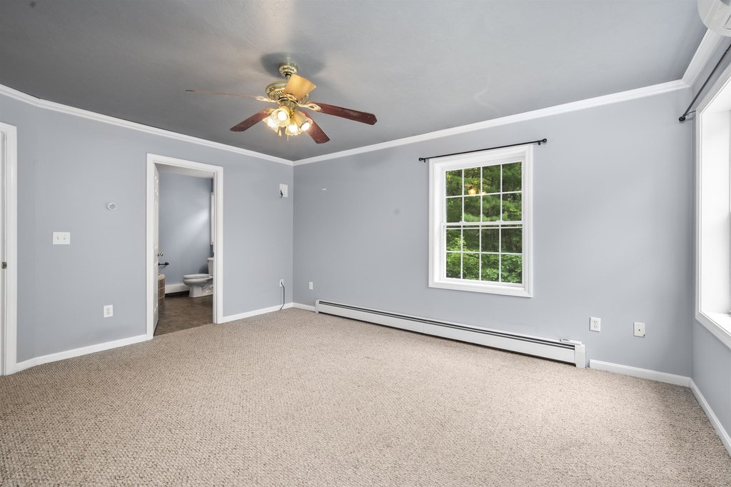 Laconia, New Hampshire, 03246, United States, 3 Bedrooms Bedrooms, ,2.5 BathroomsBathrooms,Residential,Forsale,1909954
