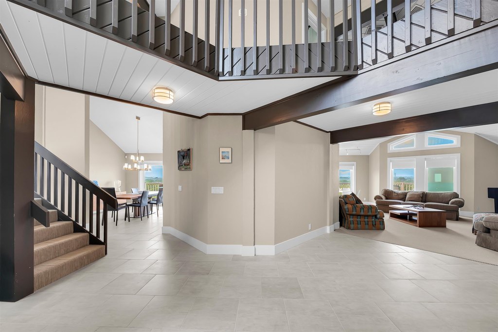 St Augustine, Florida, 32080, United States, 4 Bedrooms Bedrooms, ,3 BathroomsBathrooms,Residential,Forsale,1941453