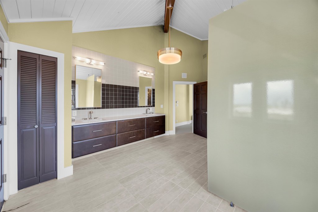 St Augustine, Florida, 32080, United States, 4 Bedrooms Bedrooms, ,3 BathroomsBathrooms,Residential,Forsale,1941453