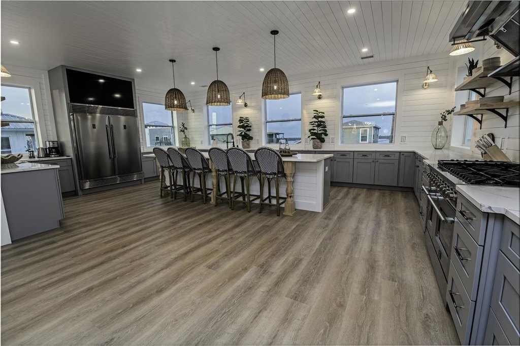 St Augustine, Florida, 32080, United States, ,14 BathroomsBathrooms,Commercial,Forsale,1960039