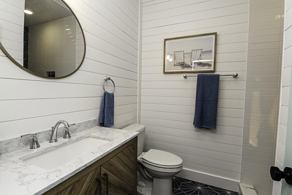 St Augustine, Florida, 32080, United States, ,14 BathroomsBathrooms,Commercial,Forsale,1960039