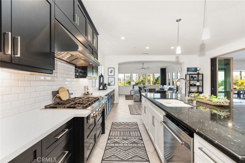 Temecula, California, 92592, United States, 4 Bedrooms Bedrooms, ,4.5 BathroomsBathrooms,Residential,Forsale,1933751
