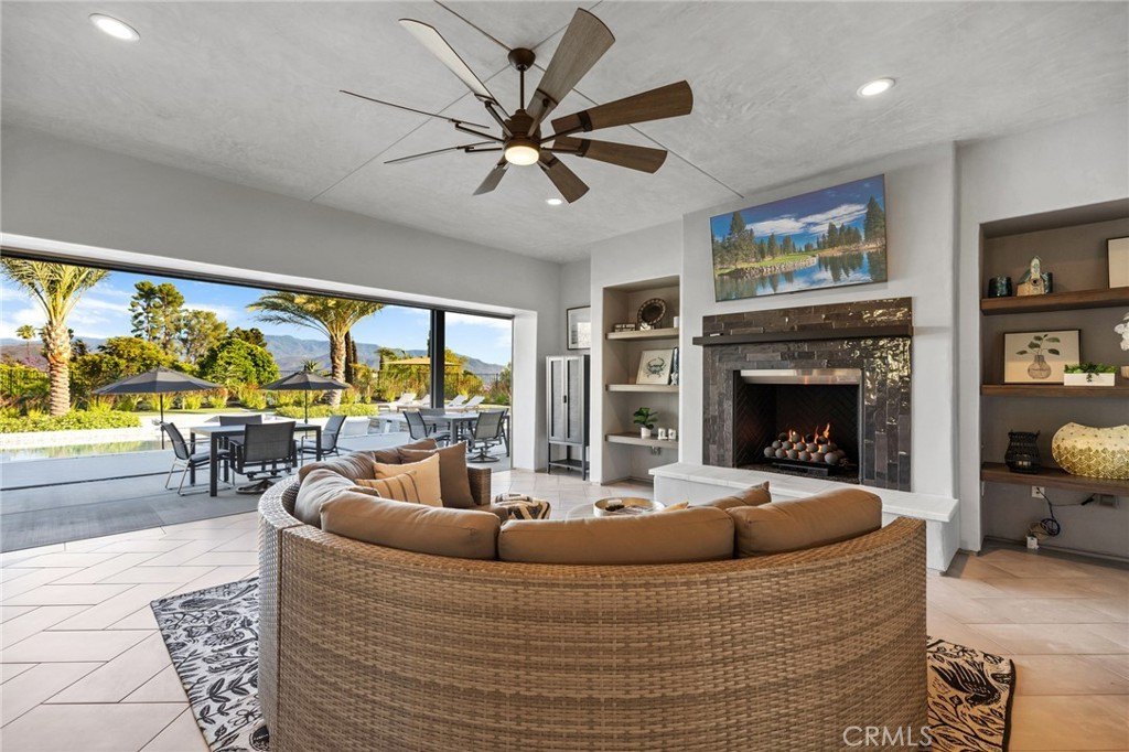 Temecula, California, 92592, United States, 4 Bedrooms Bedrooms, ,4.5 BathroomsBathrooms,Residential,Forsale,1933751