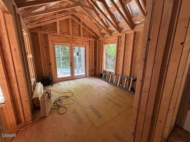 Sevierville, Tennessee, 37876, United States, 2 Bedrooms Bedrooms, ,2 BathroomsBathrooms,Residential,Forsale,1893696