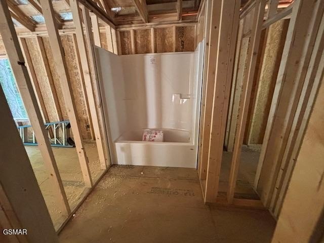 Sevierville, Tennessee, 37876, United States, 2 Bedrooms Bedrooms, ,2 BathroomsBathrooms,Residential,Forsale,1893696