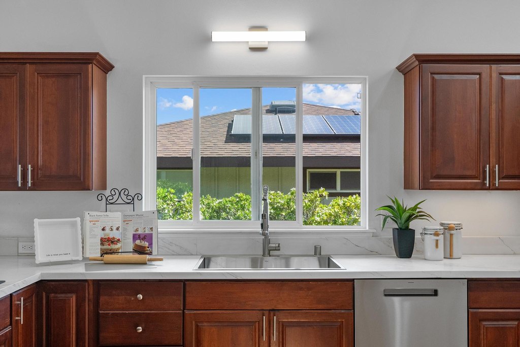 Waikoloa, Hawaii, 96738, United States, 3 Bedrooms Bedrooms, ,2 BathroomsBathrooms,Residential,Forsale,1929322