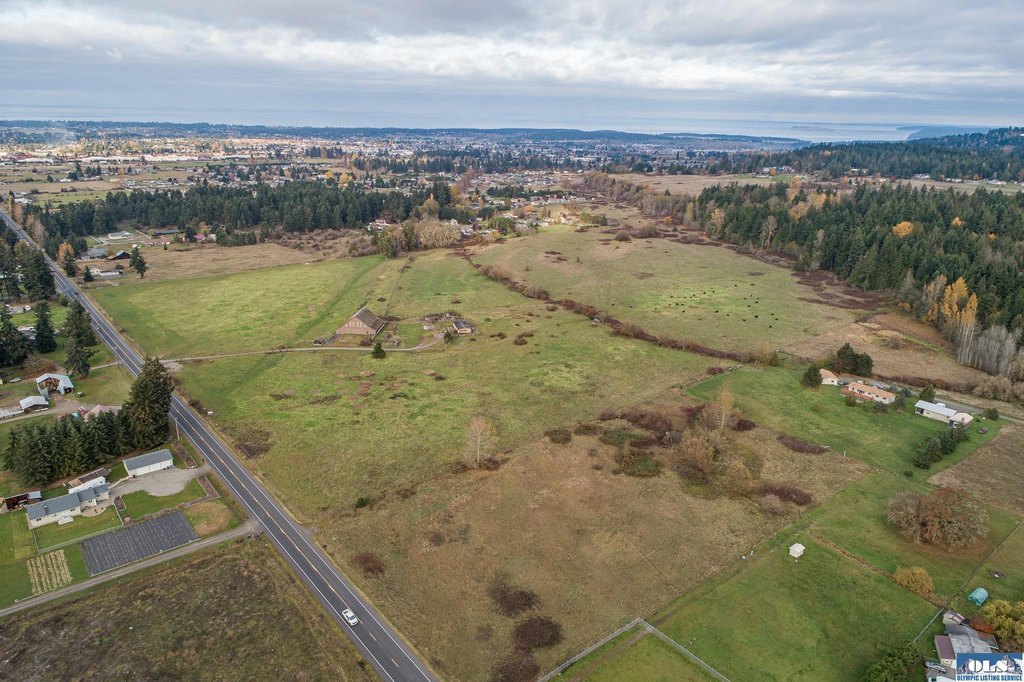 Sequim, Washington, 98382, United States, ,Commercial,Forsale,1946236