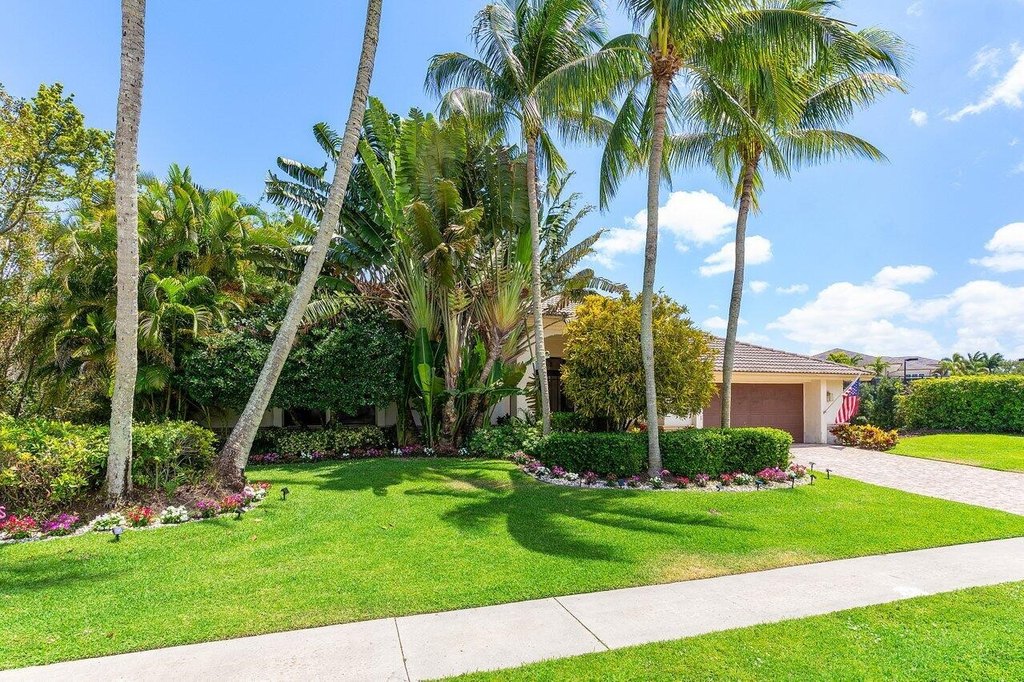 Delray Beach, Florida, 33445, United States, 3 Bedrooms Bedrooms, ,3.5 BathroomsBathrooms,Residential,Forsale,1886583