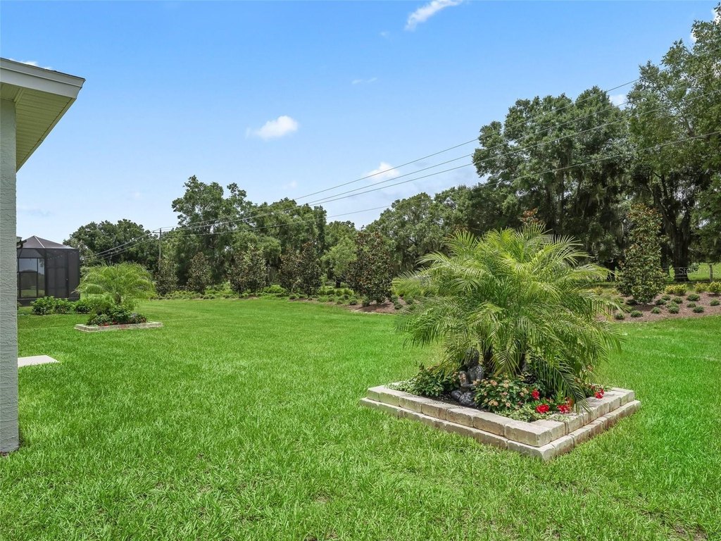 OCALA, Florida, 34474, United States, 4 Bedrooms Bedrooms, ,4.5 BathroomsBathrooms,Residential,Forsale,1905393