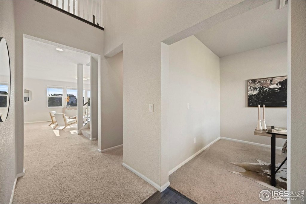 Timnath, Colorado, 80547, United States, 4 Bedrooms Bedrooms, ,2.5 BathroomsBathrooms,Residential,Forsale,1926813