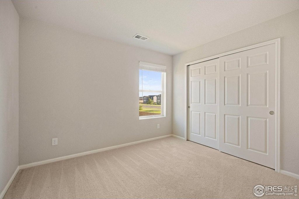 Timnath, Colorado, 80547, United States, 4 Bedrooms Bedrooms, ,2.5 BathroomsBathrooms,Residential,Forsale,1926813