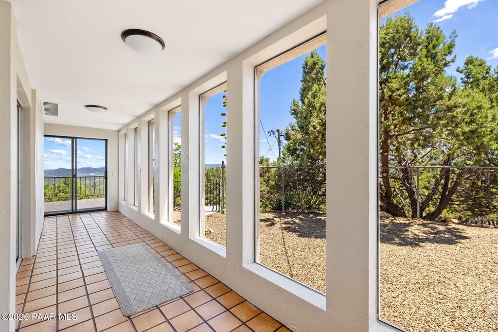 Prescott, Arizona, 86305, United States, 3 Bedrooms Bedrooms, ,3 BathroomsBathrooms,Residential,Forsale,1903163