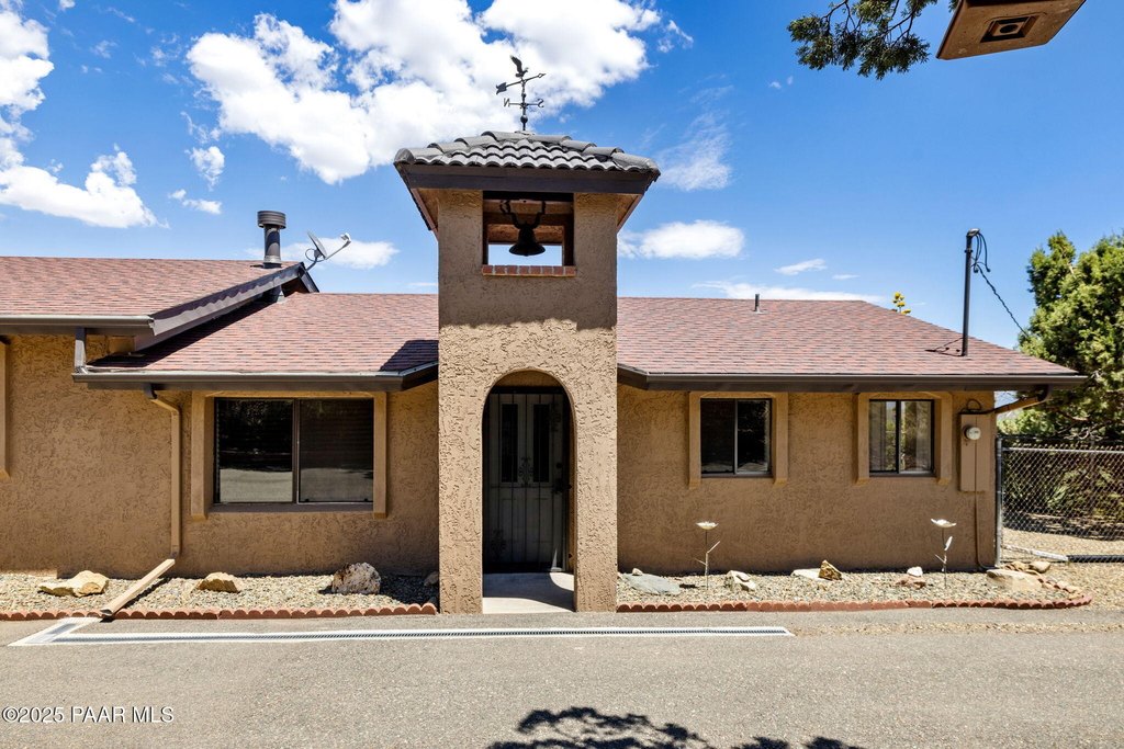 Prescott, Arizona, 86305, United States, 3 Bedrooms Bedrooms, ,3 BathroomsBathrooms,Residential,Forsale,1903163