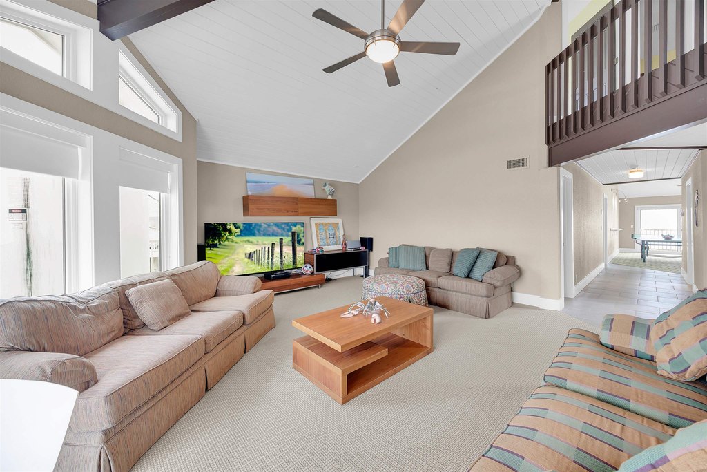 St Augustine, Florida, 32080, United States, 4 Bedrooms Bedrooms, ,3 BathroomsBathrooms,Residential,Forsale,1941453
