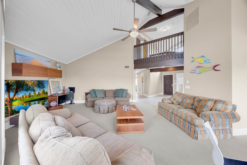 St Augustine, Florida, 32080, United States, 4 Bedrooms Bedrooms, ,3 BathroomsBathrooms,Residential,Forsale,1941453