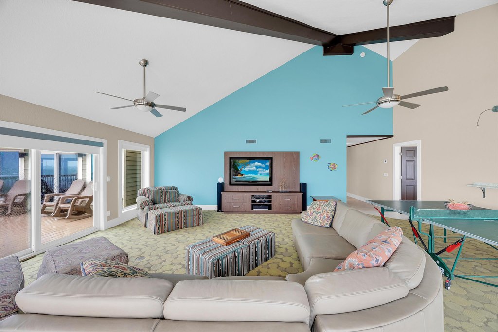 St Augustine, Florida, 32080, United States, 4 Bedrooms Bedrooms, ,3 BathroomsBathrooms,Residential,Forsale,1941453