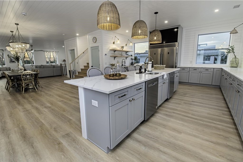 St Augustine, Florida, 32080, United States, ,14 BathroomsBathrooms,Commercial,Forsale,1960039