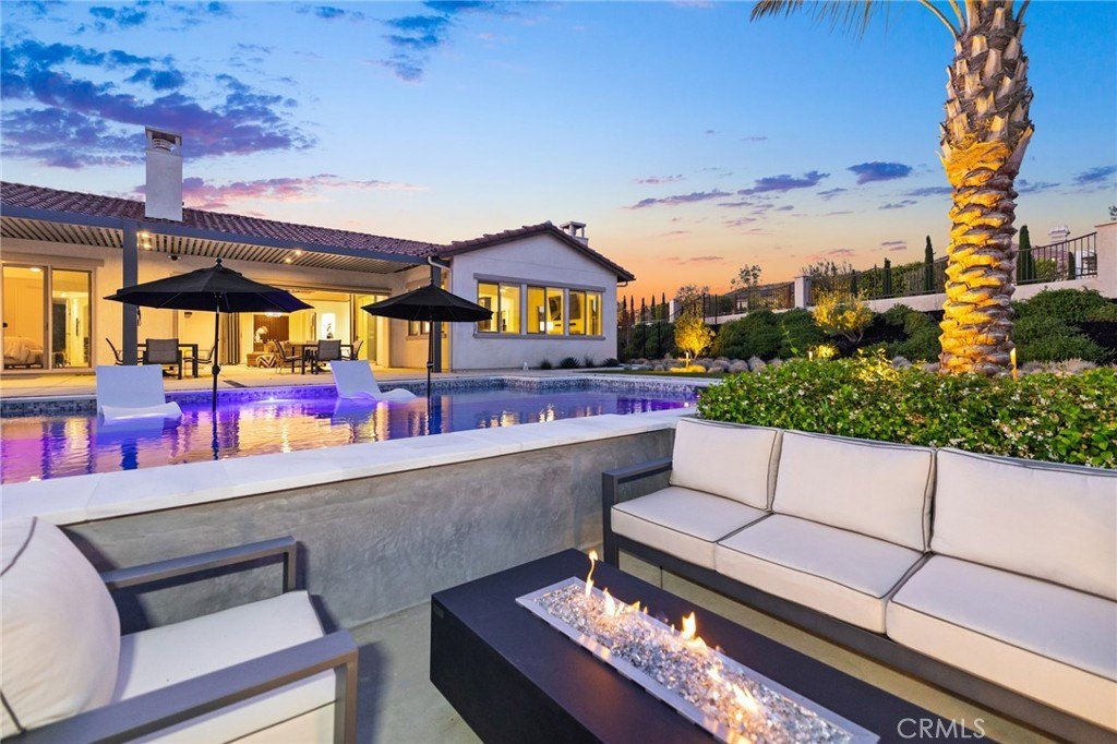 Temecula, California, 92592, United States, 4 Bedrooms Bedrooms, ,4.5 BathroomsBathrooms,Residential,Forsale,1933751