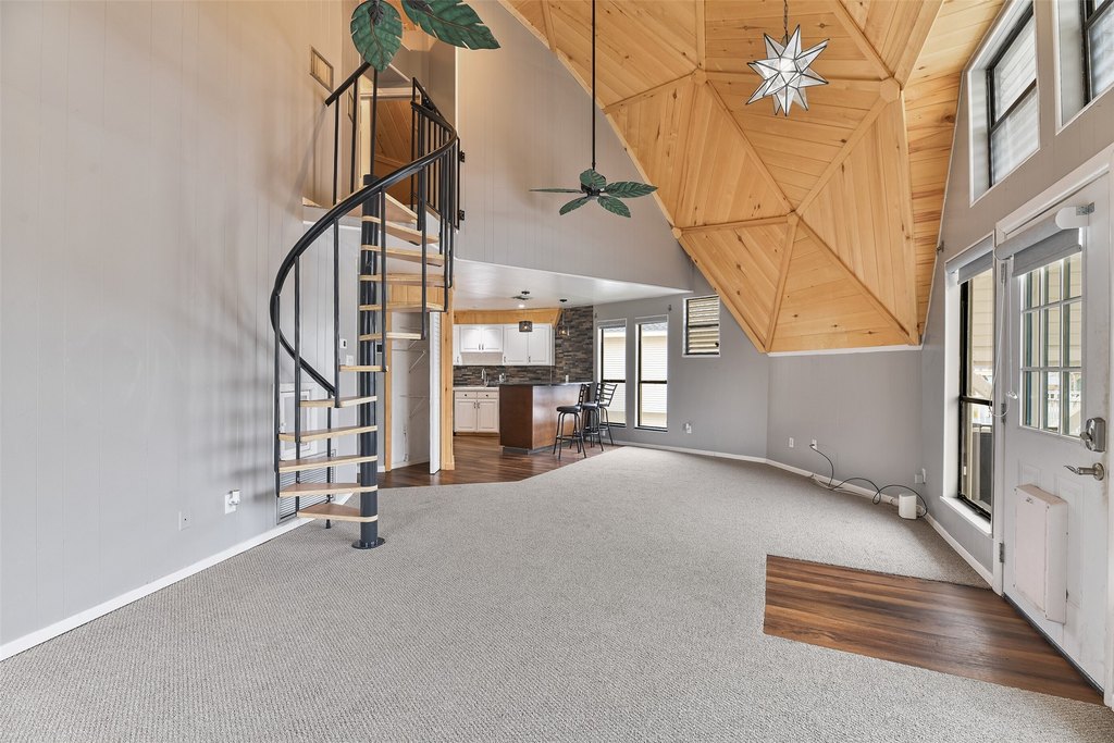 Galveston, Texas, 77554, United States, 3 Bedrooms Bedrooms, ,2.5 BathroomsBathrooms,Residential,Forsale,2008389