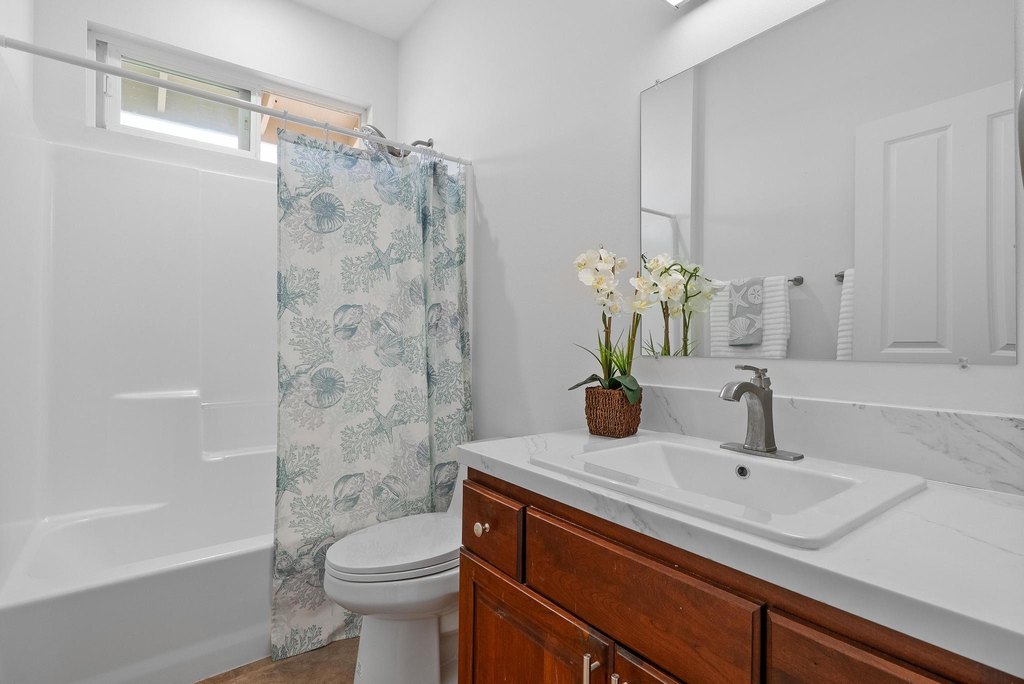 Waikoloa, Hawaii, 96738, United States, 3 Bedrooms Bedrooms, ,2 BathroomsBathrooms,Residential,Forsale,1929322