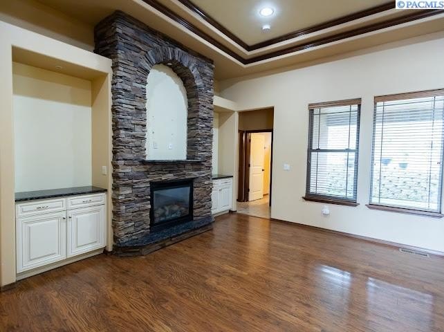 Richland, Washington, 99352, United States, 4 Bedrooms Bedrooms, ,3 BathroomsBathrooms,Residential,Forsale,1922433