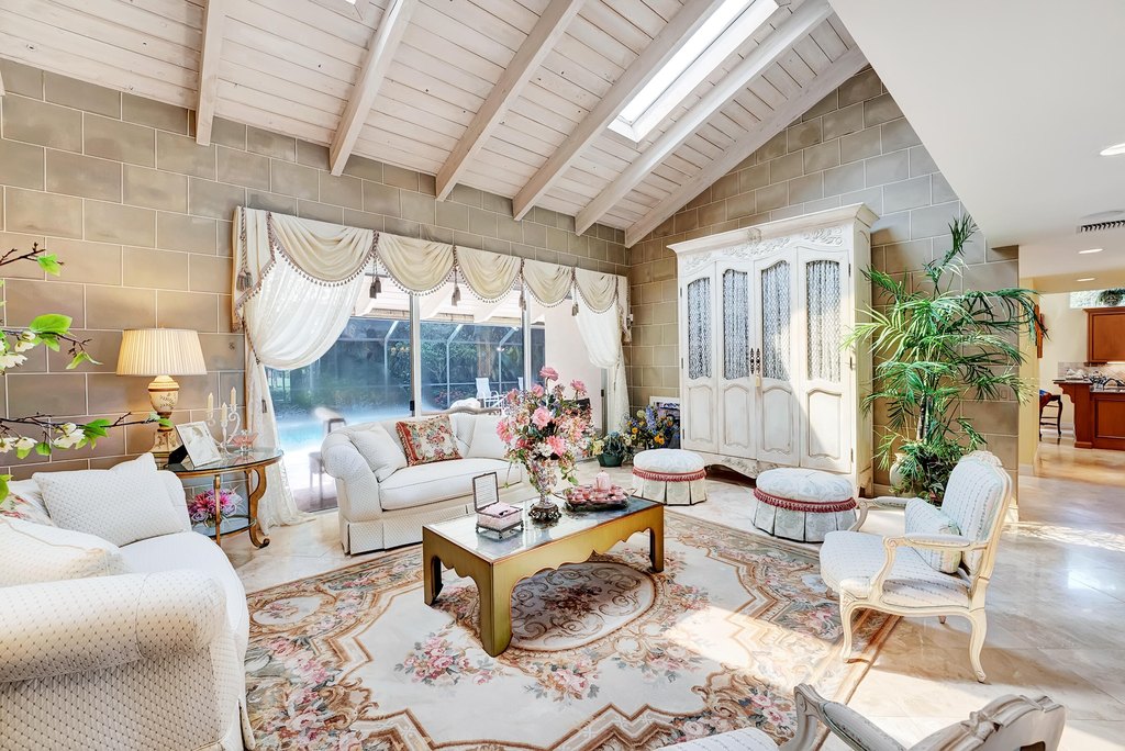 Delray Beach, Florida, 33445, United States, 3 Bedrooms Bedrooms, ,3.5 BathroomsBathrooms,Residential,Forsale,1886583