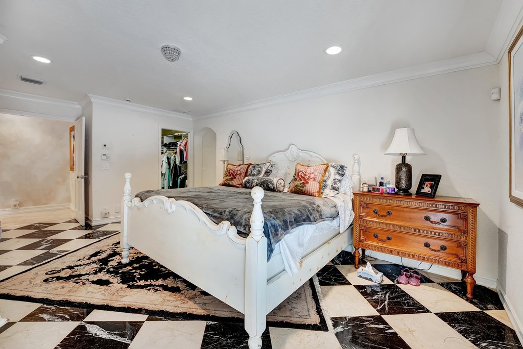 Delray Beach, Florida, 33445, United States, 3 Bedrooms Bedrooms, ,3.5 BathroomsBathrooms,Residential,Forsale,1886583