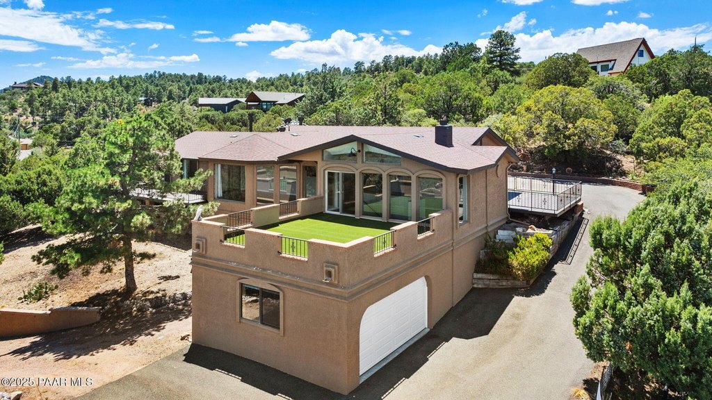 Prescott, Arizona, 86305, United States, 3 Bedrooms Bedrooms, ,3 BathroomsBathrooms,Residential,Forsale,1903163