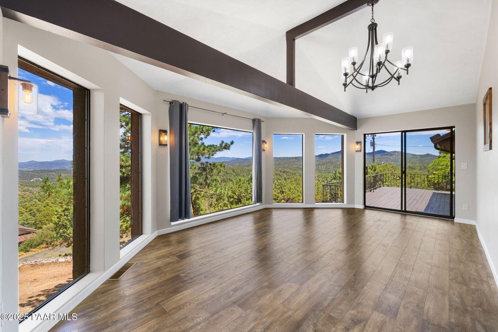 Prescott, Arizona, 86305, United States, 3 Bedrooms Bedrooms, ,3 BathroomsBathrooms,Residential,Forsale,1903163