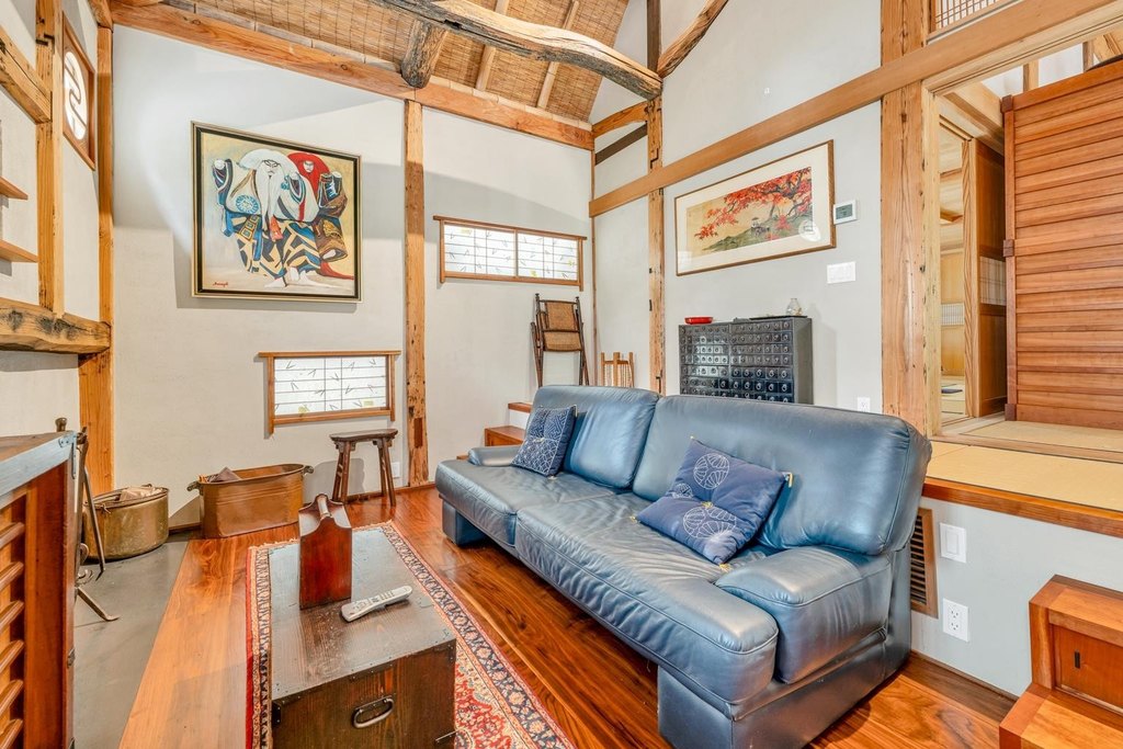 Effingham, New Hampshire, 03882, United States, 3 Bedrooms Bedrooms, ,4.5 BathroomsBathrooms,Residential,Forsale,1934003