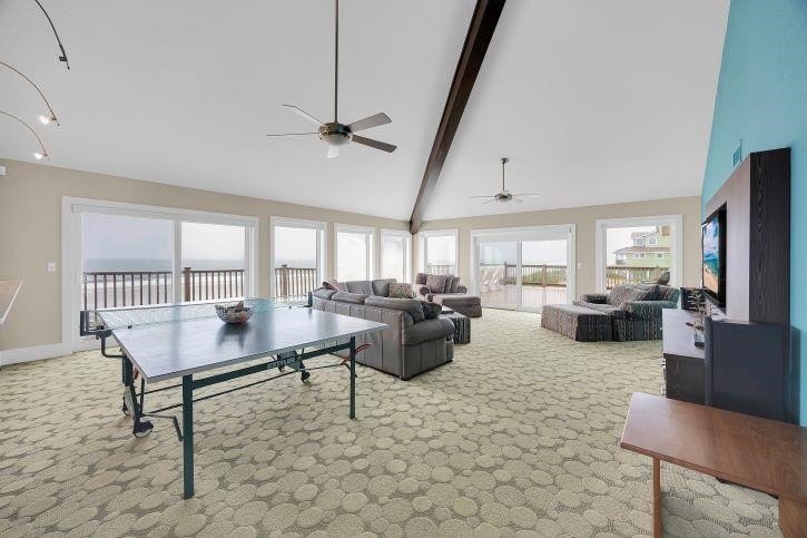 St Augustine, Florida, 32080, United States, 4 Bedrooms Bedrooms, ,3 BathroomsBathrooms,Residential,Forsale,1941453
