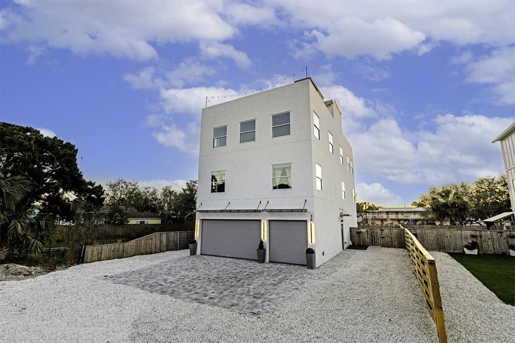 St Augustine, Florida, 32080, United States, ,14 BathroomsBathrooms,Commercial,Forsale,1960039