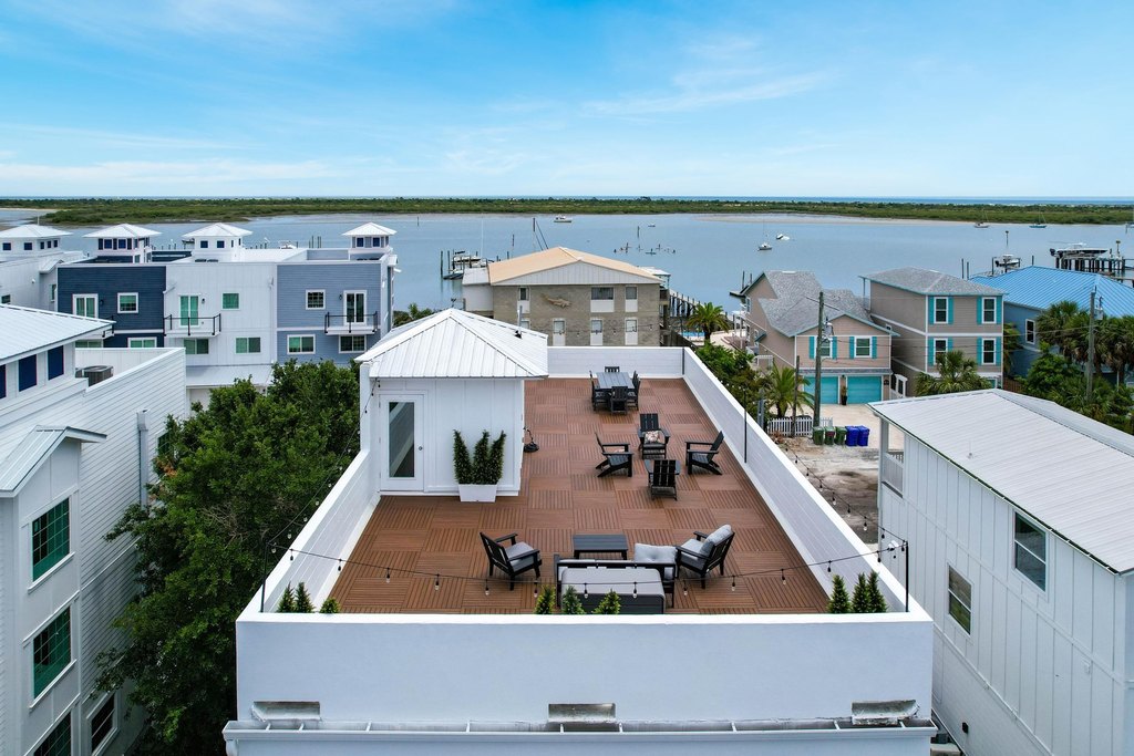 St Augustine, Florida, 32080, United States, ,14 BathroomsBathrooms,Commercial,Forsale,1960039