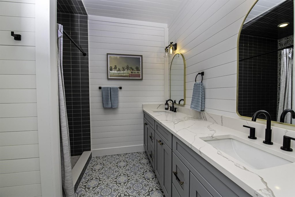 St Augustine, Florida, 32080, United States, ,14 BathroomsBathrooms,Commercial,Forsale,1960039
