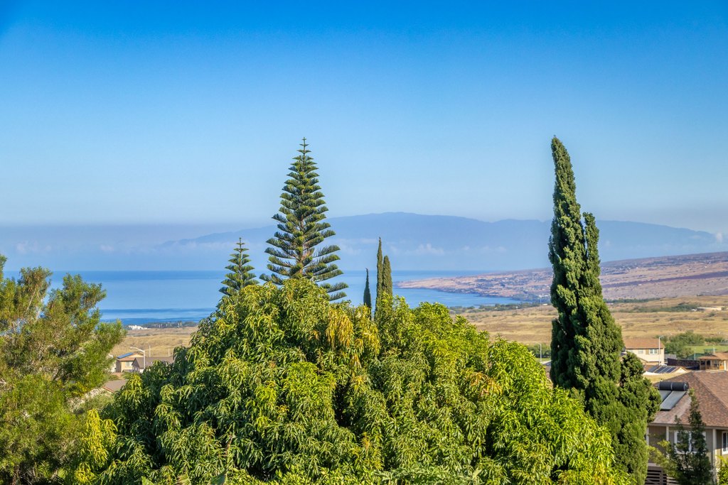 Waikoloa, Hawaii, 96738, United States, 3 Bedrooms Bedrooms, ,2 BathroomsBathrooms,Residential,Forsale,1929322