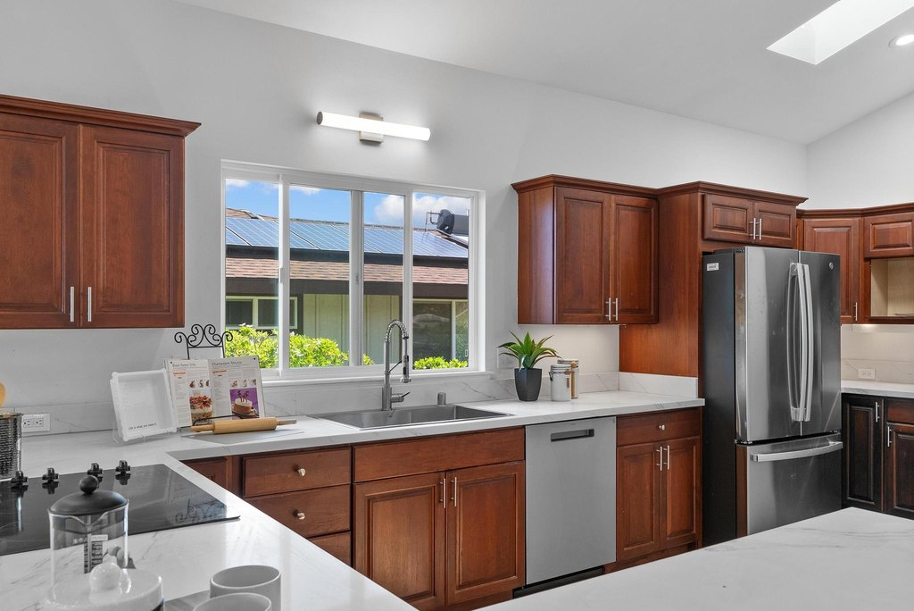 Waikoloa, Hawaii, 96738, United States, 3 Bedrooms Bedrooms, ,2 BathroomsBathrooms,Residential,Forsale,1929322